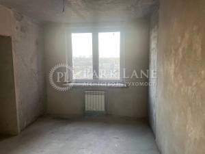 Квартира W-7406818, Деловая (Димитрова), 2б, Киев - Фото 13
