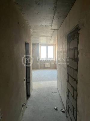 Квартира W-7406818, Деловая (Димитрова), 2б, Киев - Фото 5