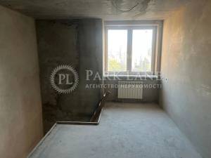 Квартира W-7406818, Деловая (Димитрова), 2б, Киев - Фото 11