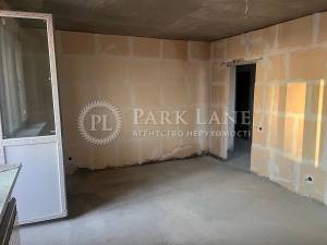 Квартира W-7406818, Деловая (Димитрова), 2б, Киев - Фото 8