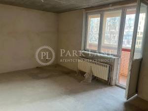 Квартира W-7406818, Деловая (Димитрова), 2б, Киев - Фото 7
