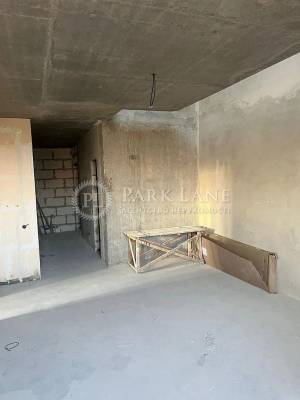 Квартира W-7406818, Деловая (Димитрова), 2б, Киев - Фото 9