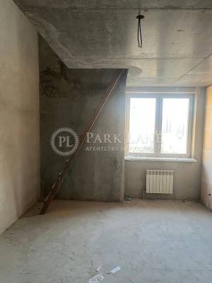 Квартира W-7406818, Деловая (Димитрова), 2б, Киев - Фото 4