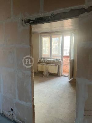 Квартира W-7406818, Деловая (Димитрова), 2б, Киев - Фото 6