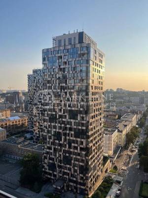 Квартира W-7406818, Деловая (Димитрова), 2б, Киев - Фото 15