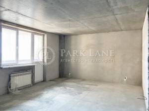 Квартира W-7406822, Деловая (Димитрова), 2б, Киев - Фото 8