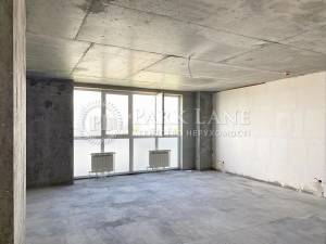 Квартира W-7406822, Деловая (Димитрова), 2б, Киев - Фото 7
