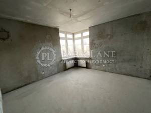 Квартира W-7406825, Панаса Мирного, 28а, Київ - Фото 4