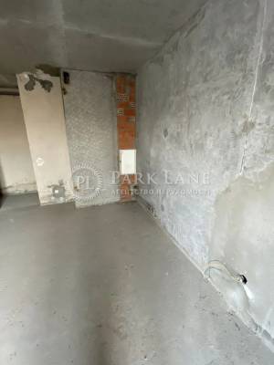 Квартира W-7406825, Панаса Мирного, 28а, Київ - Фото 9