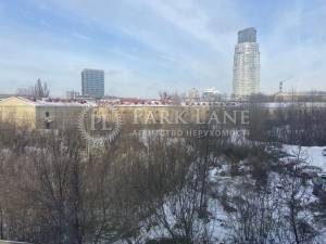 Квартира W-7406825, Панаса Мирного, 28а, Київ - Фото 15