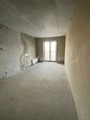 Квартира W-7406825, Панаса Мирного, 28а, Київ - Фото 7