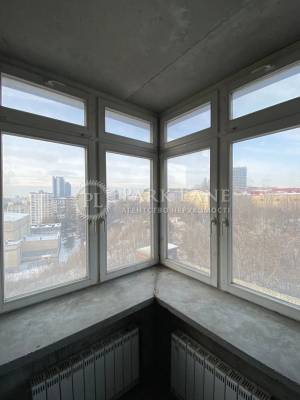 Квартира W-7406825, Панаса Мирного, 28а, Київ - Фото 5