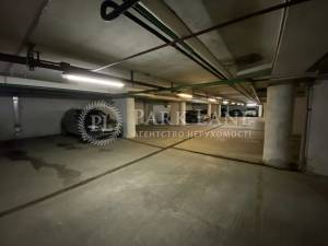 Квартира W-7406825, Панаса Мирного, 28а, Київ - Фото 14
