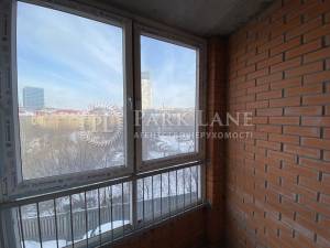 Квартира W-7406825, Панаса Мирного, 28а, Київ - Фото 11