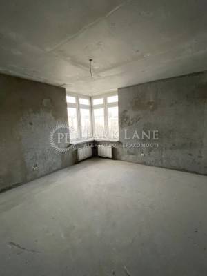 Квартира W-7406825, Панаса Мирного, 28а, Київ - Фото 3