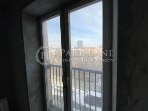 Квартира W-7406825, Панаса Мирного, 28а, Київ - Фото 10