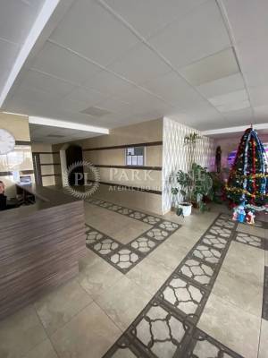 Квартира W-7406825, Панаса Мирного, 28а, Київ - Фото 13