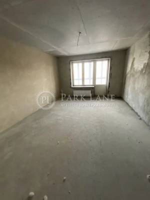 Квартира W-7406825, Панаса Мирного, 28а, Київ - Фото 8