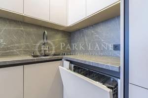 Квартира W-7406865, Крістерів родини, 14б, Київ - Фото 8
