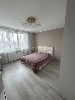Квартира W-7406874, Європейського Союзу просп. (Правди просп.), 45а, Київ - Фото 7