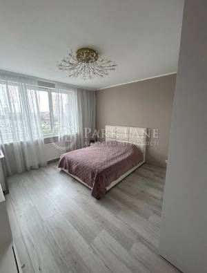Квартира W-7406874, Європейського Союзу просп. (Правди просп.), 45а, Київ - Фото 2