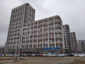 Квартира W-7406874, Європейського Союзу просп. (Правди просп.), 45а, Київ - Фото 13