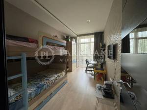 Квартира W-7406882, Замковецька, 108, Київ - Фото 9