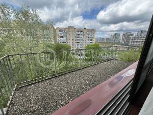 Квартира W-7406882, Замковецька, 108, Київ - Фото 14