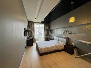 Квартира W-7406882, Замковецька, 108, Київ - Фото 1