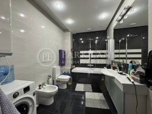 Квартира W-7406882, Замковецька, 108, Київ - Фото 10