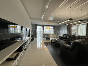 Квартира W-7406882, Замковецька, 108, Київ - Фото 7