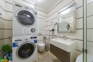Квартира W-7406893, Здановської Юлії (Ломоносова), 75а, Київ - Фото 13