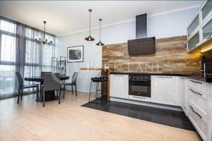 Квартира W-7407156, Верхогляда Андрея (Драгомирова Михаила), 16, Киев - Фото 11