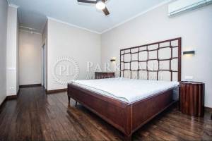 Квартира W-7407156, Верхогляда Андрея (Драгомирова Михаила), 16, Киев - Фото 9