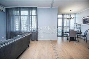 Квартира W-7407156, Верхогляда Андрея (Драгомирова Михаила), 16, Киев - Фото 4