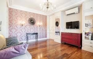 Квартира W-7407158, Верхогляда Андрея (Драгомирова Михаила), 16, Киев - Фото 5