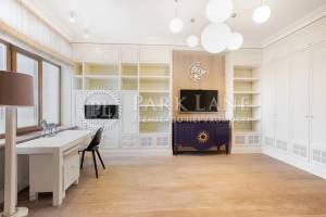 Квартира W-7407158, Верхогляда Андрея (Драгомирова Михаила), 16, Киев - Фото 9