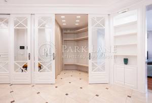 Квартира W-7407158, Верхогляда Андрея (Драгомирова Михаила), 16, Киев - Фото 15