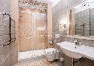 Квартира W-7407158, Верхогляда Андрея (Драгомирова Михаила), 16, Киев - Фото 13