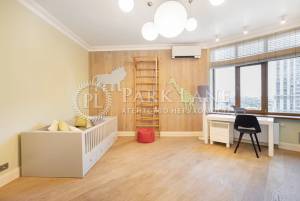 Квартира W-7407158, Верхогляда Андрея (Драгомирова Михаила), 16, Киев - Фото 8