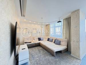 Квартира W-7407160, Верхогляда Андрея (Драгомирова Михаила), 5, Киев - Фото 5