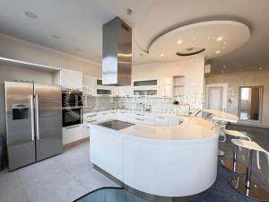 Квартира W-7407160, Верхогляда Андрея (Драгомирова Михаила), 5, Киев - Фото 3
