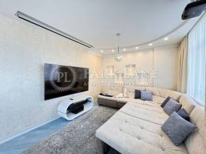 Квартира W-7407160, Верхогляда Андрея (Драгомирова Михаила), 5, Киев - Фото 2
