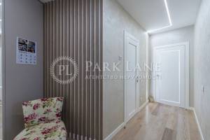 Квартира W-7407195, Никольско-Слободская, 15, Киев - Фото 15