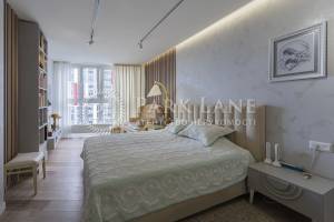 Квартира W-7407195, Никольско-Слободская, 15, Киев - Фото 2