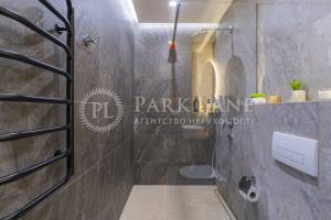Квартира W-7407195, Никольско-Слободская, 15, Киев - Фото 12