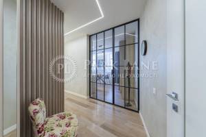 Квартира W-7407195, Никольско-Слободская, 15, Киев - Фото 14
