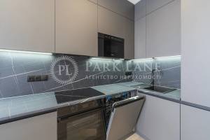 Квартира W-7407200, Мокрая (Кудряшова), 8б, Киев - Фото 11