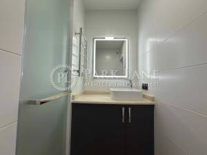 Квартира W-7410171, Крістерів родини, 14б, Київ - Фото 9
