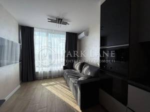 Квартира W-7410171, Крістерів родини, 14б, Київ - Фото 6